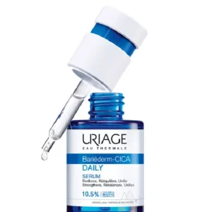 URIAGE BARIÉDERM CICA DAILY SÉRUM 30ML