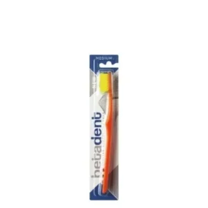 Betadent Brosse à Dent Extra Soft