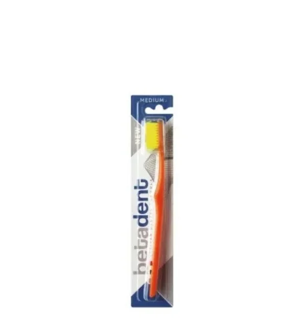 Betadent Brosse à Dent Extra Soft – Image 2
