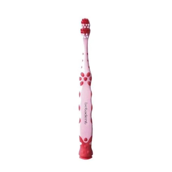 BETADENT BROSSE A DENTS KIDS-JUNIOR 5-11 ANS