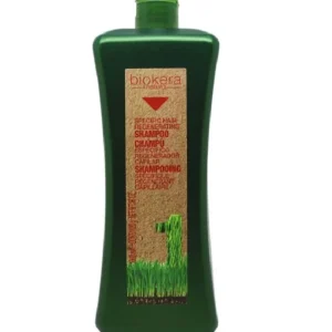 BIOKERA NATURE SHAMPOOING ANTI CHUTE 1000ML