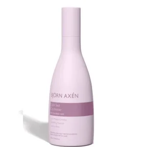 Bjorn Axen Color Seal Conditionner 250ml