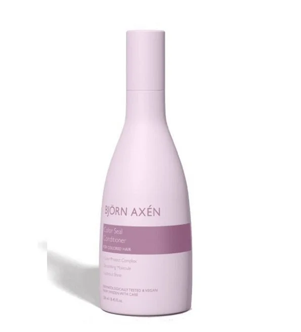 Bjorn Axen Color Seal Conditionner 250ml – Image 2