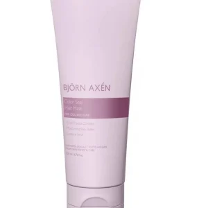 Bjorn Axen Color Seal Hair Mask 200ml
