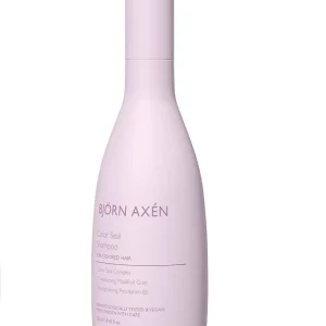 Bjorn Axen Color Seal Shampooing 250ml