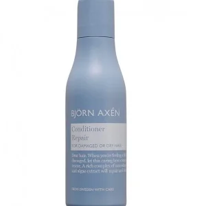 Bjorn Axen Conditioner Repair 75ml Format de Voyage