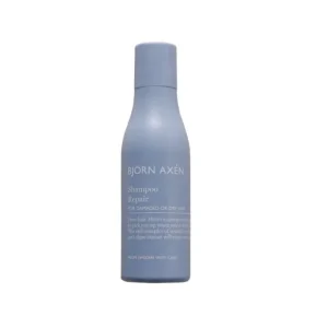Bjorn Axen Shampooing Repair 75ml Format de Voyage
