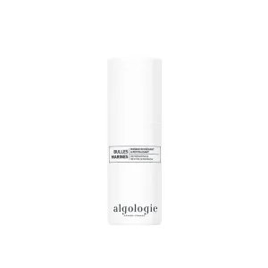 Algologie Bulles Marines Masque 40ml