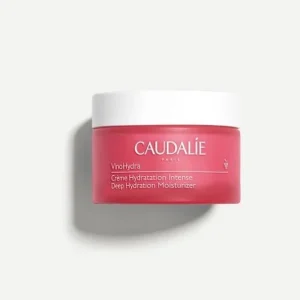 CAUDALIE VINOHYDRA CREME HYDRATATION INTENSE 50ML