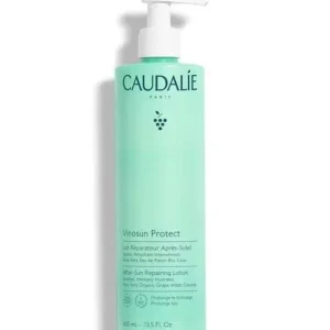 CAUDALIE Vinosun Protect Lait Réparateur Après-Soleil 400 ML