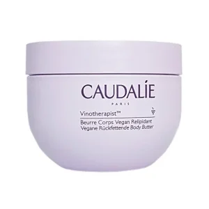 CAUDALIE Vinotherapist Beurre Corps Vegan Relipidant 200ml
