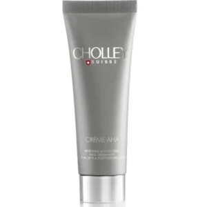 Cholley Creme AHA 50ml