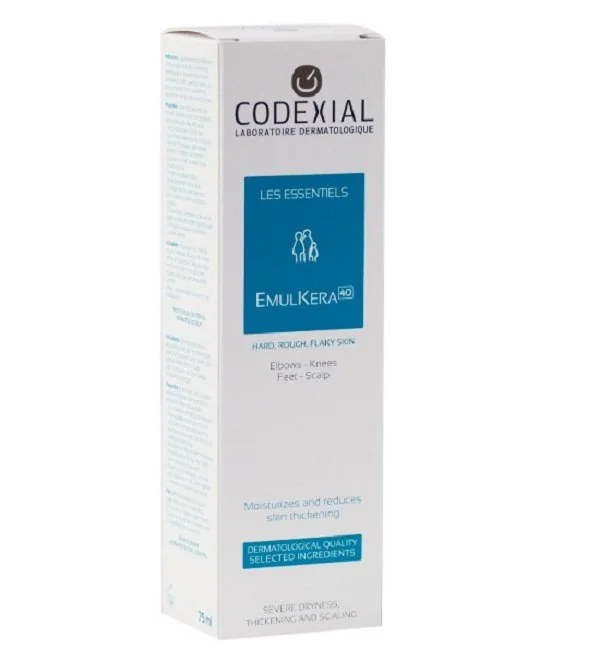 Codexial Emulkera Canule 75ml – Image 2