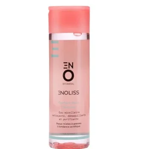 CODEXIAL Enoliss Perfect Skin Cleanser 200ml