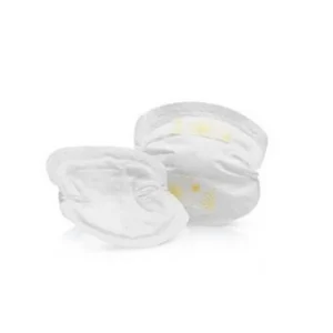 Medela coussinets d’allaitement 30pcs