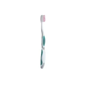 Gum Brosse à dents SensiVital 509