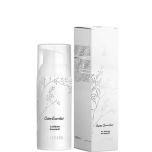LADOZE Crème Correctrice