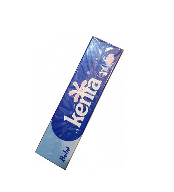 kenta bebe 60 g – Image 2