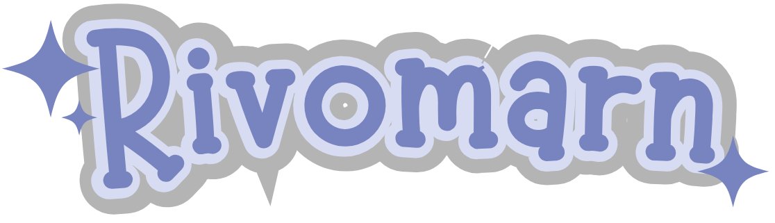 Donnez une nouvelle allure à votre quotidien facilement