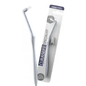 CURASEPT BROSSE A DENTS MONO TUFT