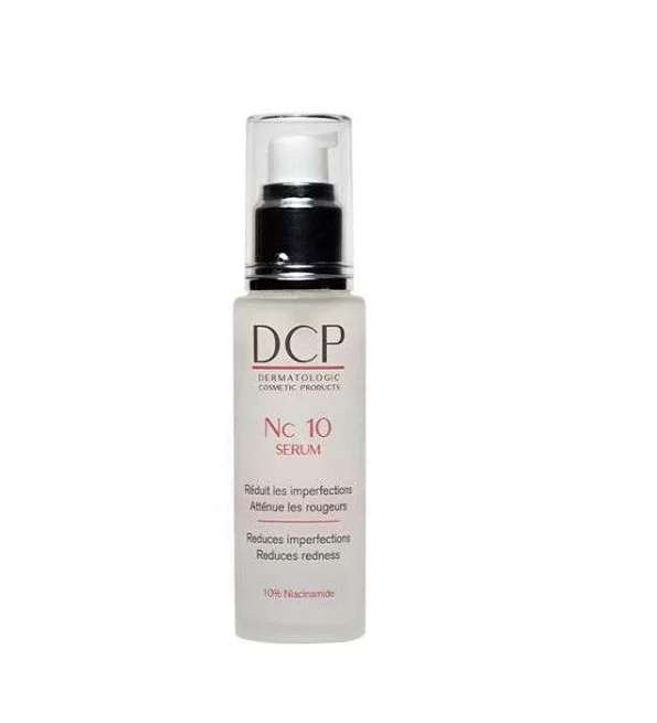 DCP NC 10 SERUM 50ml – Image 2