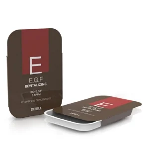 DD&rsquo;ELL Masque E.G.F 28g