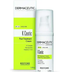 Dermaceutic K Ceutic 30 Ml