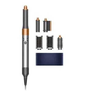 DYSON Airwrap™ Multi Styler Complete Long