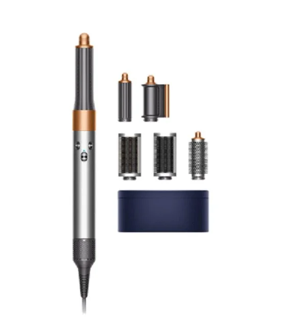 DYSON Airwrap™ Multi Styler Complete Long – Image 2