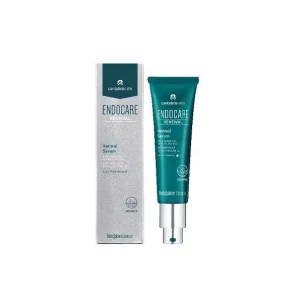 Endocare Renewal Retinol Serum 0,2 %  30ml
