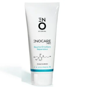 CODEXIAL Enocare Pro Baume Emollient Réparateur 100ml