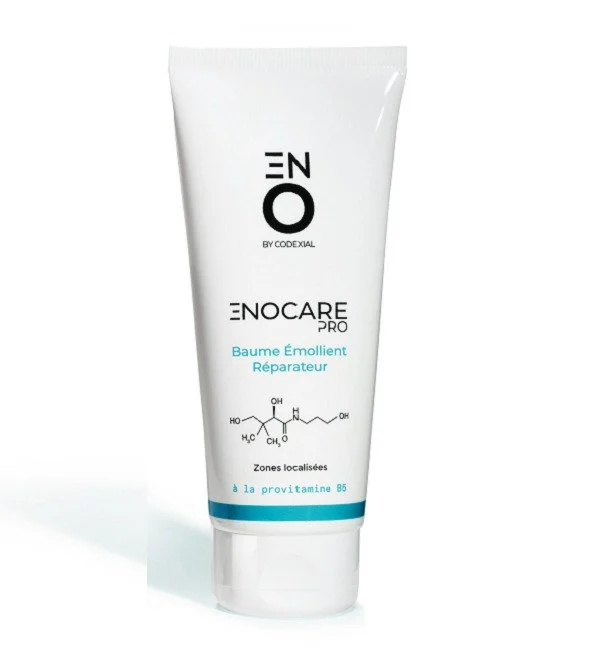 CODEXIAL Enocare Pro Baume Emollient Réparateur 100ml – Image 2