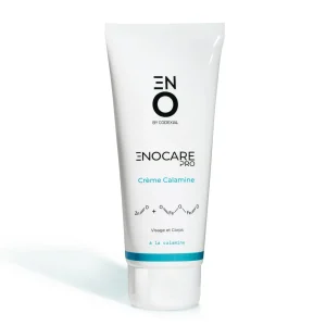 CODEXIAL Enocare Pro Crème Calamine 200ml