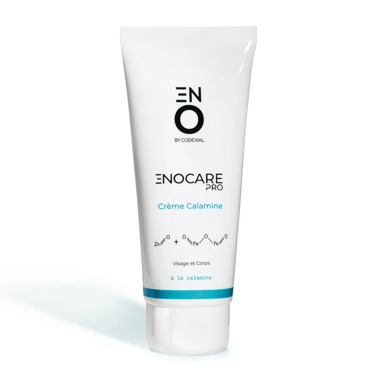 CODEXIAL Enocare Pro Crème Calamine 200ml – Image 2