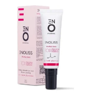 CODEXIAL ENOLISS PERFECT SKIN 10 AHA 30ML