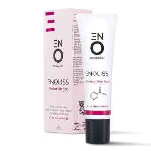 CODEXIAL ENOLISS PERFECT SKIN SPOT 30ML