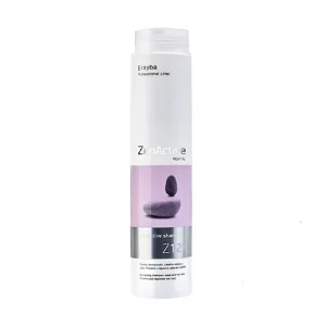 ERAYBA Zen Active Z12r preventive shampoo 250 ml