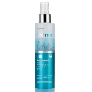 Erayba BIOme B18 bio 2 Phases 200ml