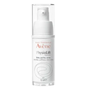 EAU THERMALE AVÈNE Physiolift Yeux – 15ml
