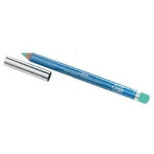 EYE CARE LINER CONTOUR DES YEUX Emeraude