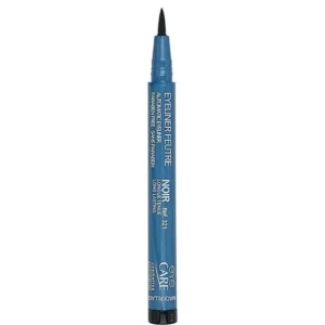 EYE CARE EYELINER FEUTRE 0,8ml NOIR