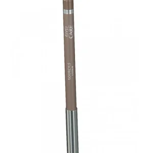 EYE CARE CRAYON A SOURCILS TAUPE