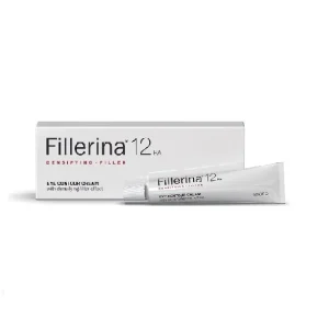 Fillerina 12HA Eye contour cream grade 3 15ml
