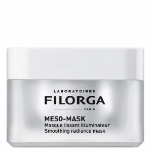Filorga Meso Mask 50Ml