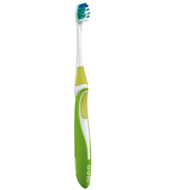 Gum Brosse à dent Activital Ultra 585 – Image 2