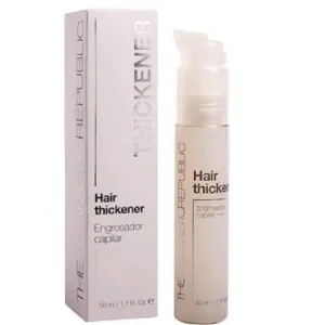 TCR Hair Thickner 60ml
