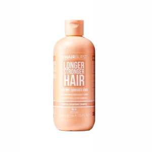 Hairburst Shampoing Pour Cheveux Sec