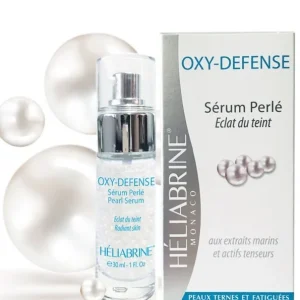 HELIABRINE OXY DEFENSE SERUM PERLE 30ML