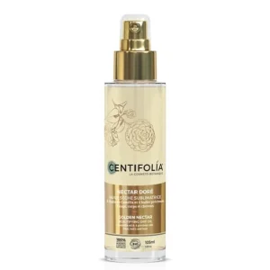CENTIFOLIA HUILE SÈCHE SUBLIMATRICE 105ml