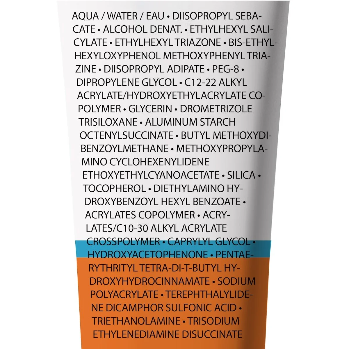 La Roche Posay ANTHELIOS UVMUNE 400 CRÈME FONDANTE SOLAIRE SPF50+ | Peau sensible normales à sèches |50ml – Image 5